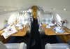 Plane
